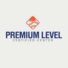 Premium Level DEMO