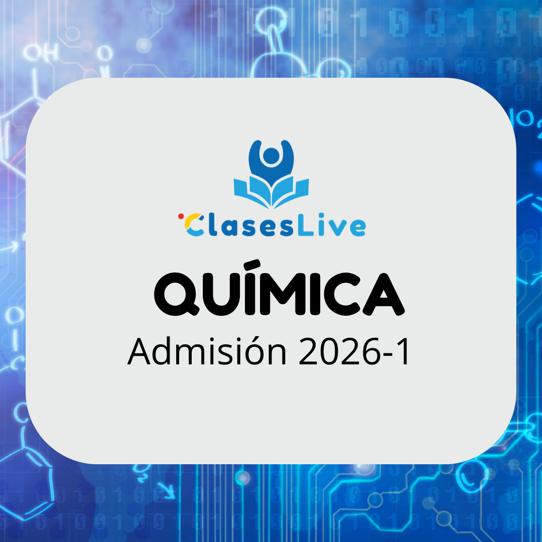 Química