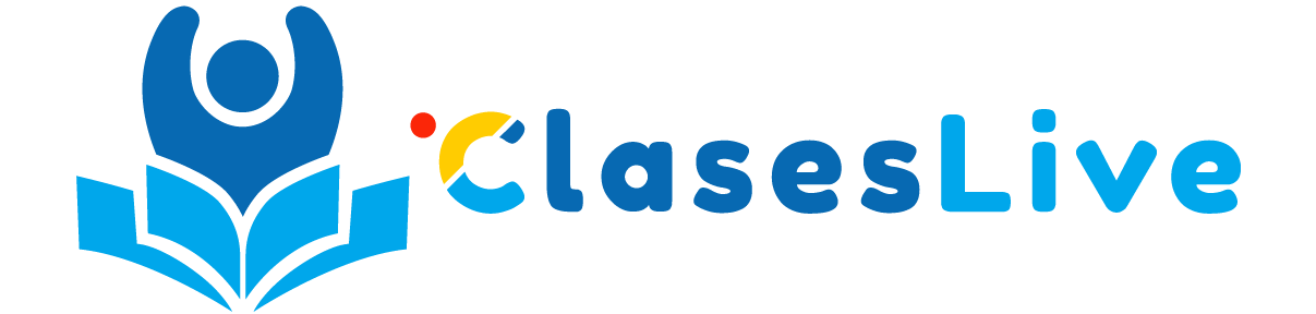 Academia ClasesLive